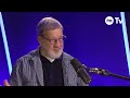 MART NORMET ⟩ VAATA KATKENDIT ⟩ Rein Raud "Mis meist saab?"