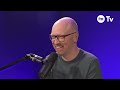 MART NORMET ⟩ VAATA KATKENDIT ⟩ Rein Raud "Mis meist saab?"