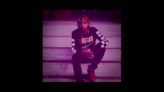 Tory Lanez - Friends with Benefits (slowed)