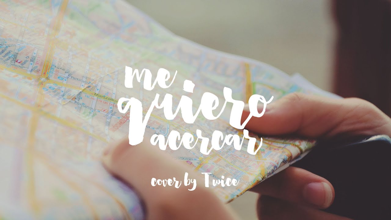 Letras y Acordes Web