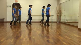 Before The Devil ( Dance )
