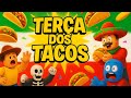 Roube um Brainrot terça dos tacos 🌮🌮    #roblox #roubeumbrainrot #gaming #jogos
