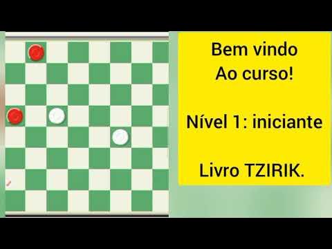 Jogo de Mestre #4 - Sokov x Bogdanovich (1931)