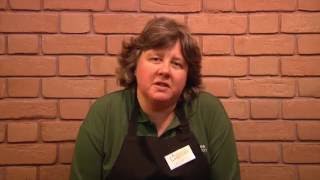 House Of Bread The Documentary 2013