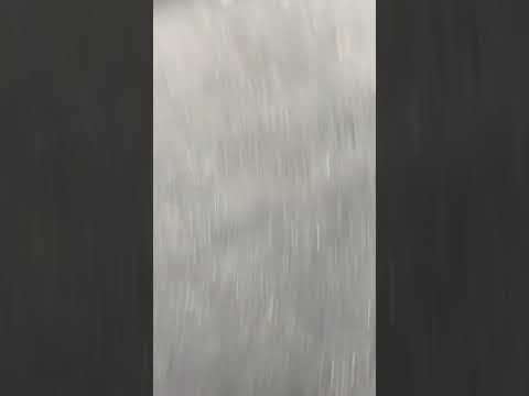 Hi my other vids on Wishy yt called how to survive a tsunami￼