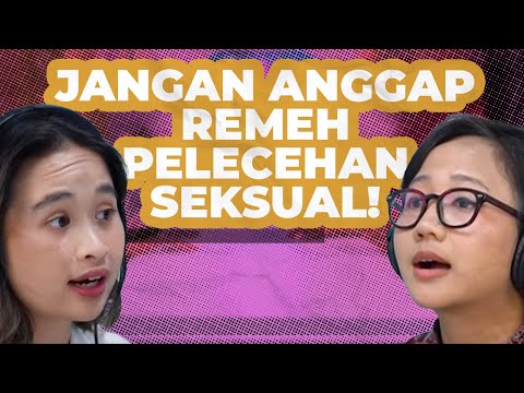 Video: Pemuda dan pria sekarat di Rusia - inilah alasan utama reformasi pensiun