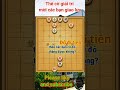 ,#13 thế cờ khó cho bên đỏ mời các bạn giải giup #cờtướngcờthế #cothe #chess