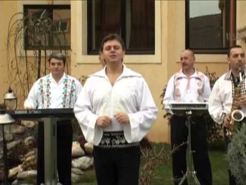 Puiu Codreanu - Mi se rupe de dușmani