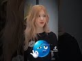#blackpink #haveitoldyoulatelythatiloveyou #blinkblackpink #kpop