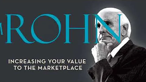 john rohan
