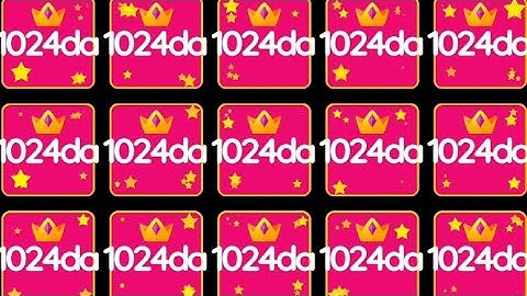 world Record Highest #gamingvideos #funnygame #funnygameplay #funnyvideo #funnyshorts #new