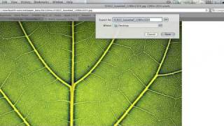 How To Get Awesome Free Desktop Backgrounds