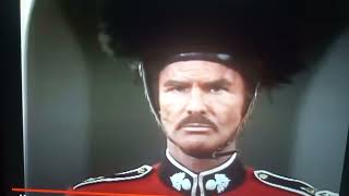 Burt Reynolds Dom Deluise On The Dean Martin Show 1965-1972