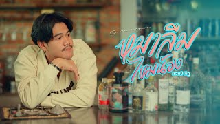 หมาลืมไหมน้อง ( หมาลืมหม้ายน้อง) - Am seatwo (cover version) Original : นิว พงศกร Tig