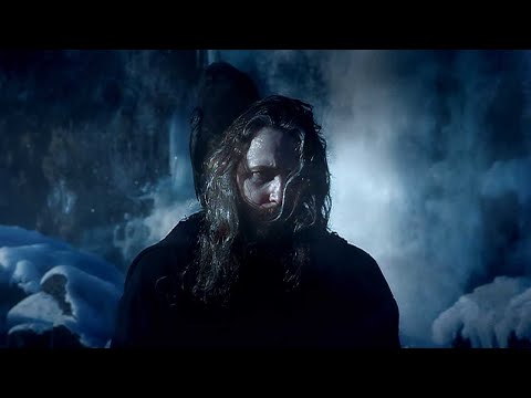 Sklmld - Gleipnir (Official Video)