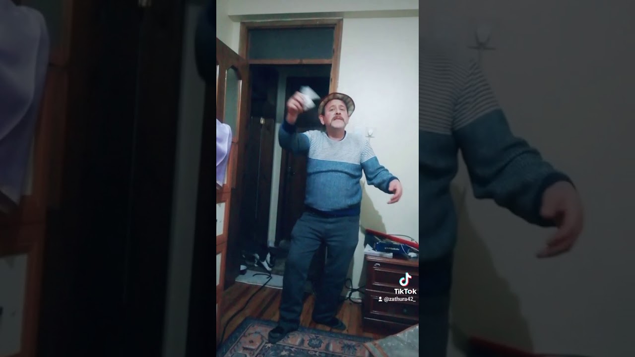 Duvara Mıh Çakarım Mendilin kirlendiyse ben yıkarım YouTube Duvara Mıh Çakarım Mendilin kirlendiyse ben yıkarım YouTube