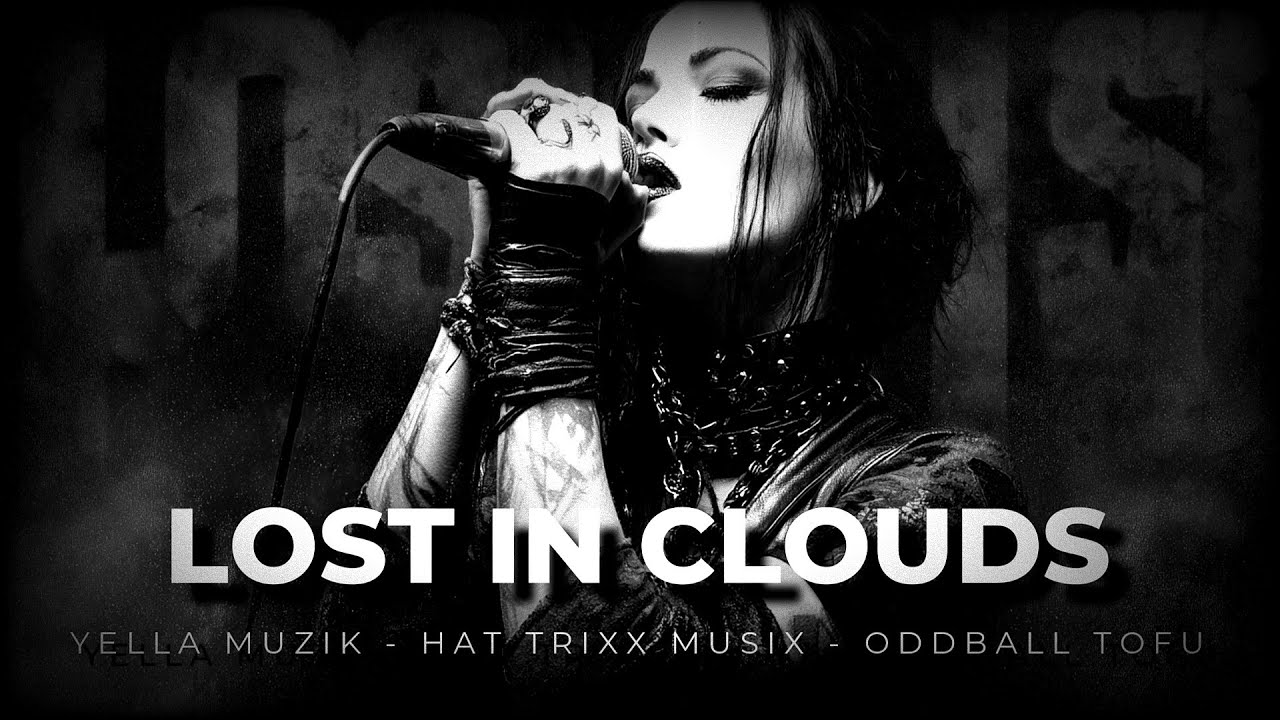 Watch Yella Muzik Presents: Crucible of Carnage - Lost In Clouds on YouTube Watch Yella Muzik Presents: Crucible of Carnage - Lost In Clouds on YouTube