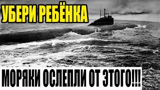 видео: НАЧАЛАСЬ ЗАЧИСТКА ЗЕМЛИ!!! NASA ПРОДЕМОНСТРИРОВАЛИ ПЕРВЫЕ КАДРЫ КОЛОНИИ С МАРСА!!! картинка: НАЧАЛАСЬ ЗАЧИСТКА ЗЕМЛИ!!! NASA ПРОДЕМОНСТРИРОВАЛИ ПЕРВЫЕ КАДРЫ КОЛОНИИ С МАРСА!!!