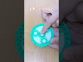 組めない遊星歯車作ってみた #ショート #3dprinter #工作 #実験