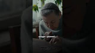Thumbnail for Tetka je Rajku otela kuću, ostale mu samo 3 krave i štala