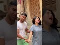 فيلم العبيطه في المنطقه الشعبيه 