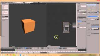 Blender Tip: How To Add An Image Texture In Cycles