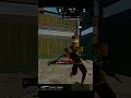 gameplay test
