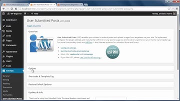 How to Allow Users to Submit Posts to Your WordPress Site