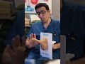 طريقة ثني دعامة الانتصاب المرنة و كيف تعمل طريقة ثني دعامة الانتصاب المرنة و كيف تعمل