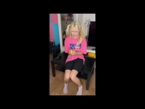 Моя реакция что Гена каруселькин Забанили