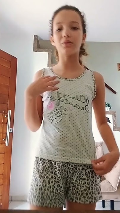 sophiah_.sph segue lá no insta #youtube #instagram #nomes #beleza #
