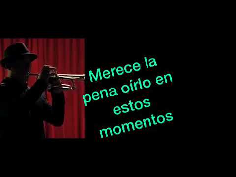 Cancion - YouTube