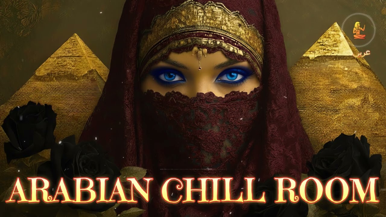 Ethnic & Deep House Mix 2026