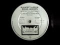 Gil Scott-Heron - The Bottle Original 12 inch Version