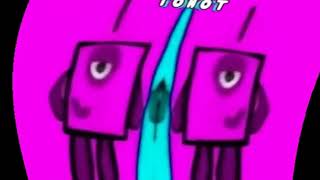 G-Major 89 On Notsobot HollyVideo