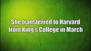 Download lagu So Good - B.o.B (Lyrics)