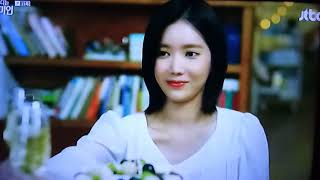 My ID is Gangnam Beauty ep. 15 indo sub