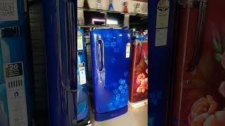 LG Refrigerator furniture refrigerator viral homedecor lgrefrigerators