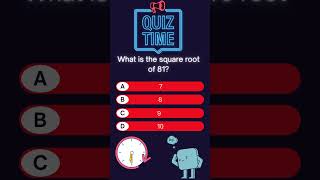 The Hidden Benefits of QUIZZING Your Brain Daily REVEALED!