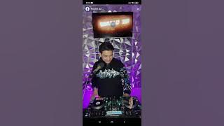 #1 𝖣𝖩 𝖱𝖮𝖭𝖠𝖫𝖣 𝟥𝖣 - 𝖳𝗂𝗄𝖳𝗈𝗄 𝟣𝟥/𝟢𝟥/𝟤𝟢𝟤𝟥