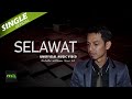 Selawat  mizie kamis  unofficial music 