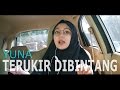 download Yuna - Terukir di Bintang (Abilhaq Cover) - Abilhaq u0026 Seraldi download Yuna - Terukir di Bintang (Abilhaq Cover) - Abilhaq u0026 Seraldi