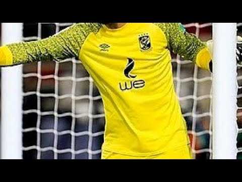 تشكيل الاهلي المتوقع امام الوداد المغربي الاهلي الوداد البيضاوي المغربي