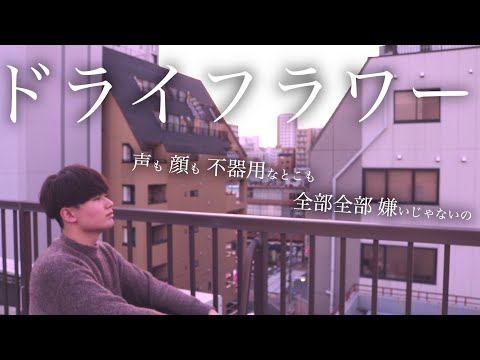ドライフラワー - Kentoo
