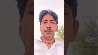 Saawan Aaya Baadal Chaaye #love #viral #short #video #youtube
