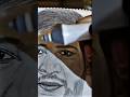 wait till end #southhits #maheshbabu #part2 #trendingshorts #pencilportrsit #drawing #viral ❤️✍️👍😍