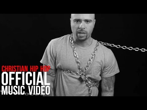 Christian Rap - New Kingdom 777 - 