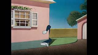 Tom & Jerry | Feeling Adventurous! | Classic Cartoon Compilation | WB Kids