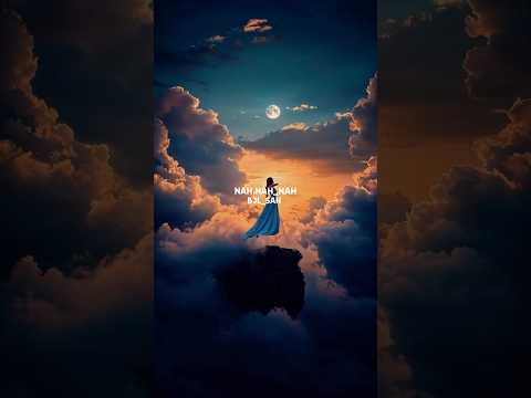 Sugar Brownies Dharia Lyrics