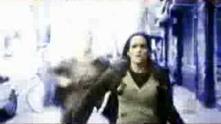 Third Watch Intro